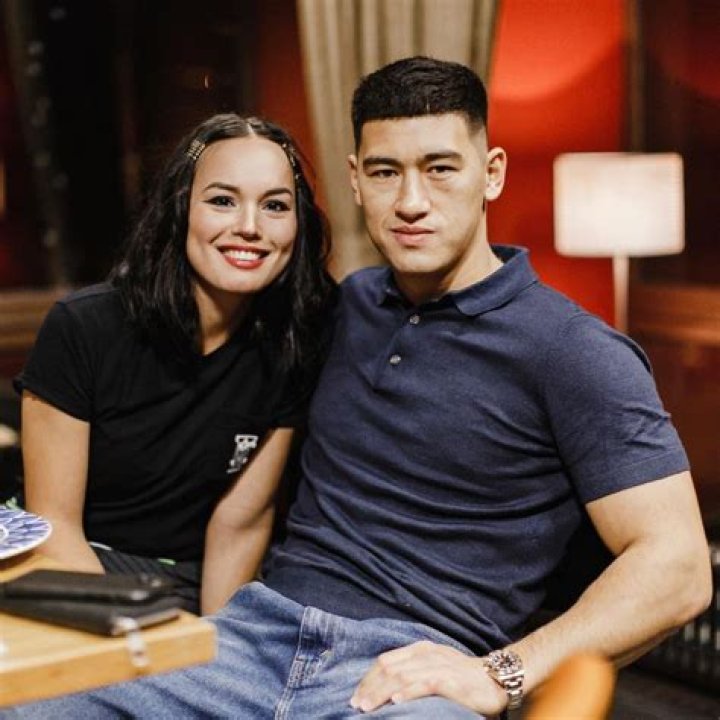 Ekaterina Bivol Age: Unveiling the Life and Career of the Rising Star