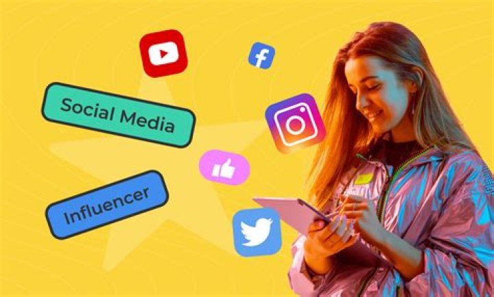 El Snappi: The Rising Star of Social Media and Content Creation