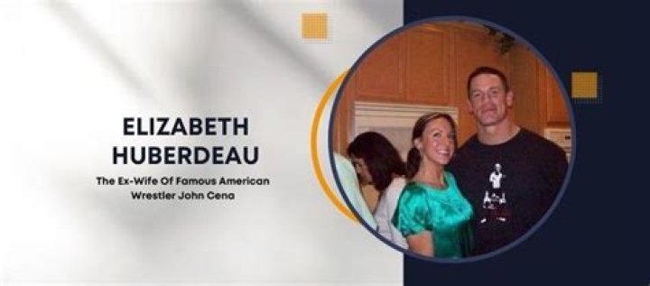 Elizabeth Huberdeau Net Worth: A Comprehensive Guide to Her Wealth and Career
