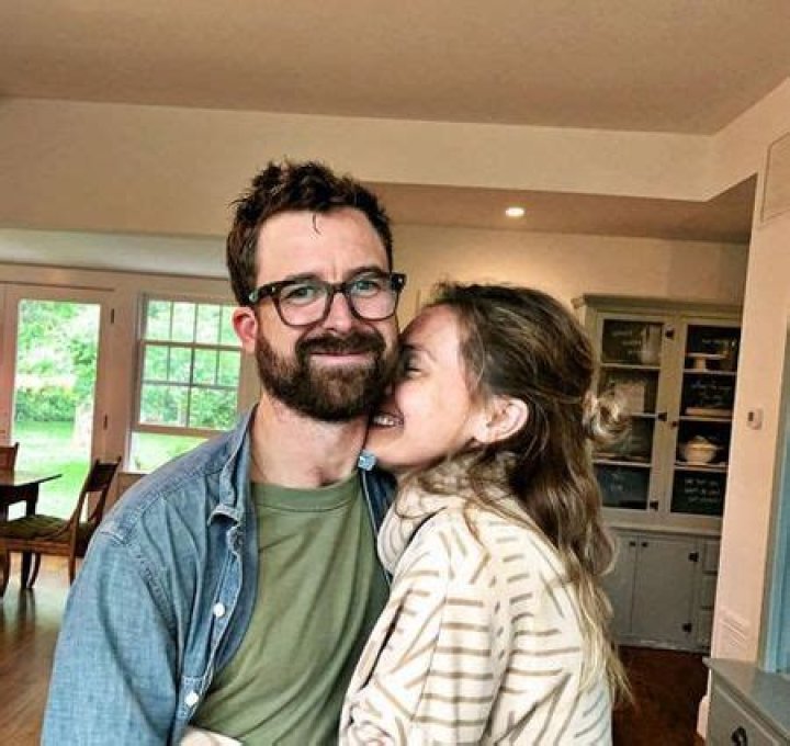 Eloise Mumford Boyfriend: Everything You Need to Know About Her Love Life