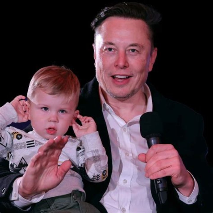 Elon Musk and Kai Musk: Exploring the Life and Influence of a Tech Titan and His Son