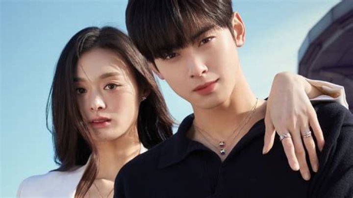 Eun Woo Girlfriend: Everything You Need to Know About the ASTRO Member&rsquo;s Love Life