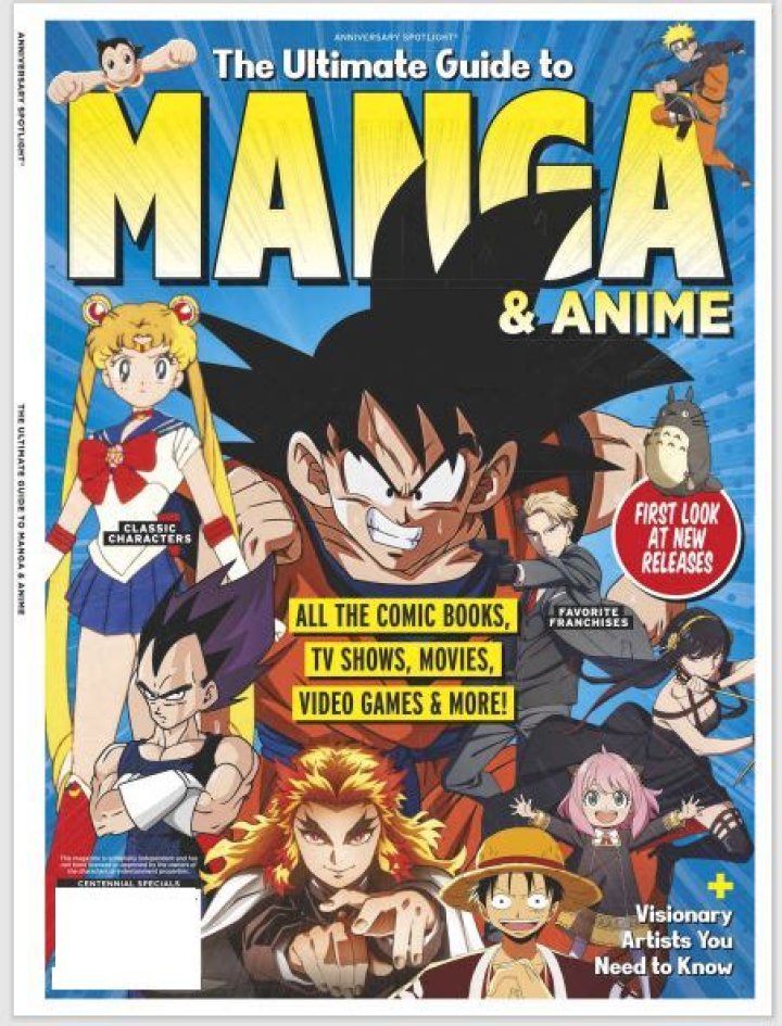 Exploring ATFBooru: The Ultimate Guide to Anime and Manga Image Boards