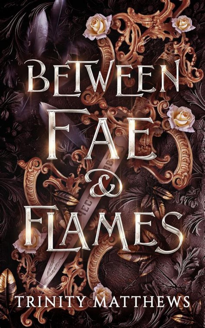 Fae Love Age: Unveiling the Mystical Connection Between Fae and Time