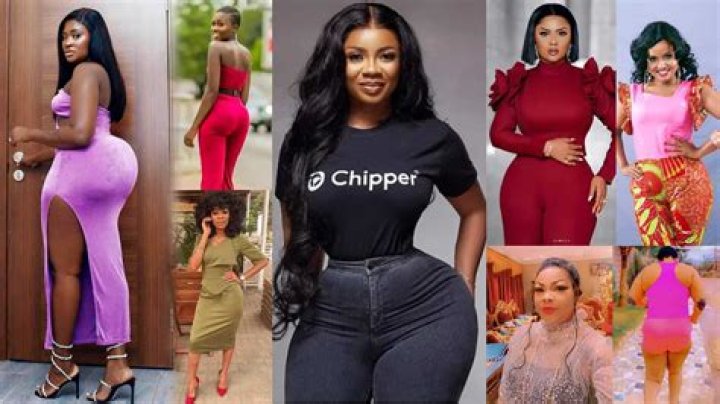 Fantana Before Surgery: A Comprehensive Look at Her Journey