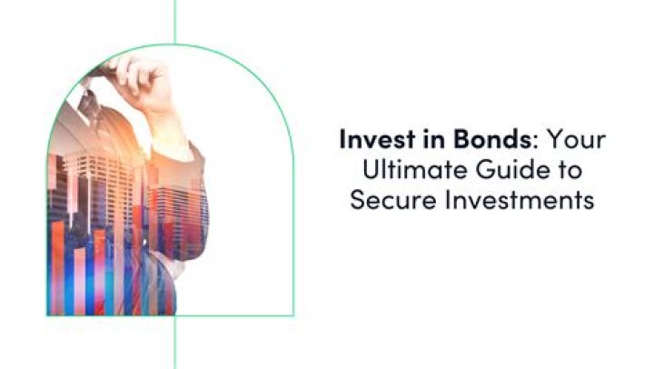 FintechZoom Bonds: A Comprehensive Guide to Investing in Bonds for Financial Growth