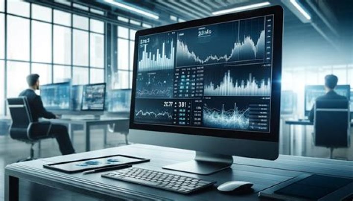 FintechZoom Commodities: A Comprehensive Guide to Understanding and Investing in the Future of Finance