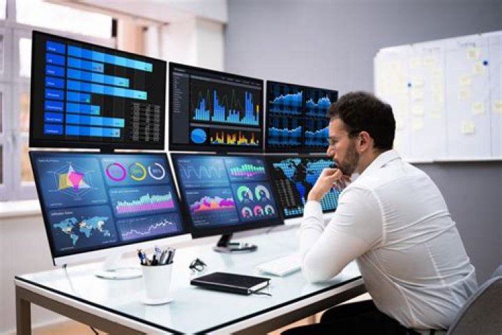 FintechZoom ETF Market Review: Comprehensive Insights and Analysis