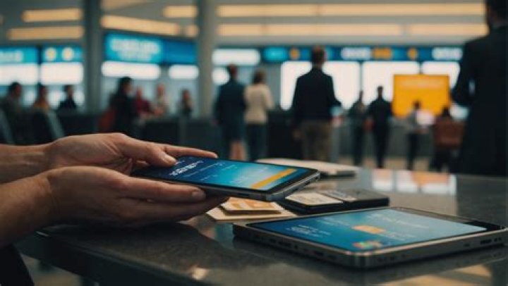 FlyerTalk: Unlocking the Secrets to Maximize Your Travel Rewards