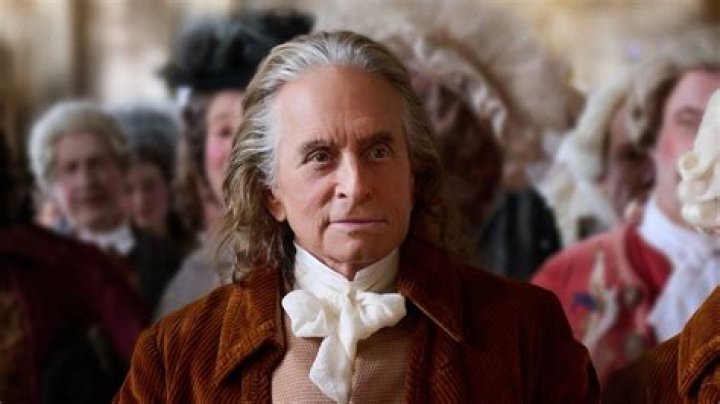 Franklin Cover Net Worth: A Comprehensive Guide to His Wealth and Achievements