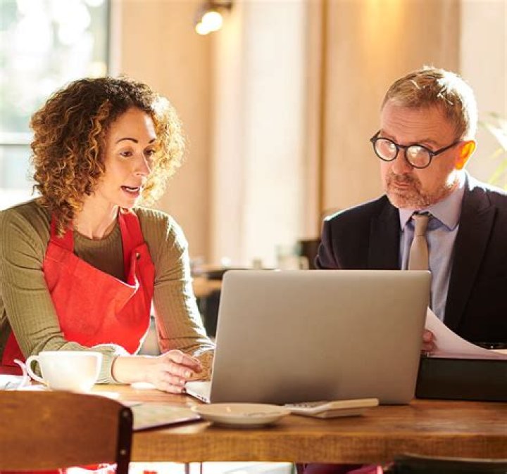 Fremont Bank Commercial Loans: A Comprehensive Guide for Your Business