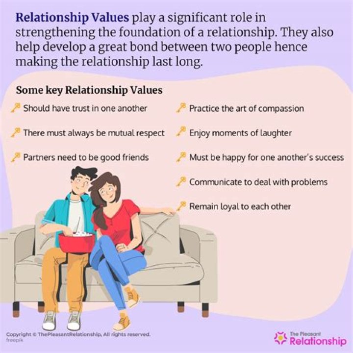 Gabbie Carter's Husband: A Complete Guide to Their Relationship and More