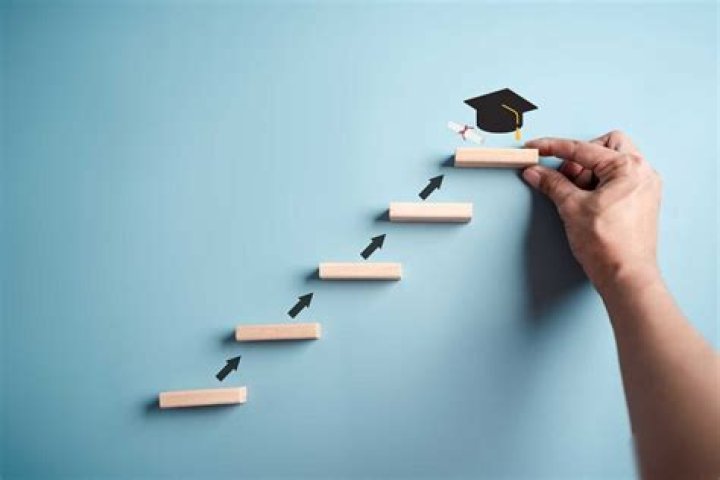 Gabrielle Union's Educational Journey: A Path to Success