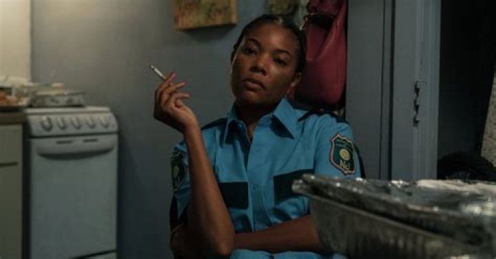 Gabrielle Union Movies: A Comprehensive Guide to Her Best Performances