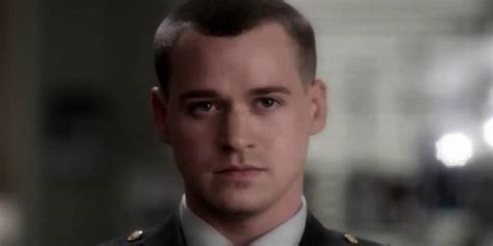 George O'Malley's Death in Grey's Anatomy: A Heartbreaking Episode That Changed the Series