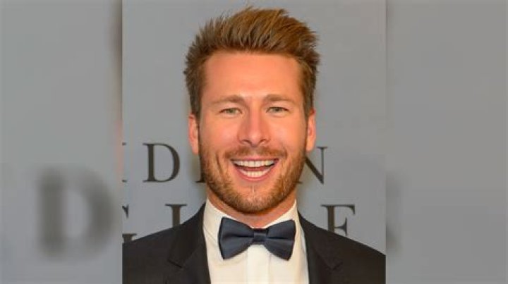 Glen Powell Meme: The Rise of a Hollywood Heartthrob in Internet Culture