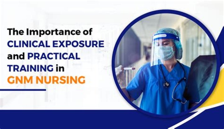 GNM Nursing College in Himachal Pradesh: A Comprehensive Guide to Pursuing a Career in Nursing