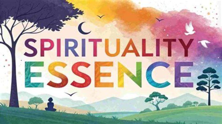 Goddess Leyla: Unveiling the Mystique and Spiritual Significance