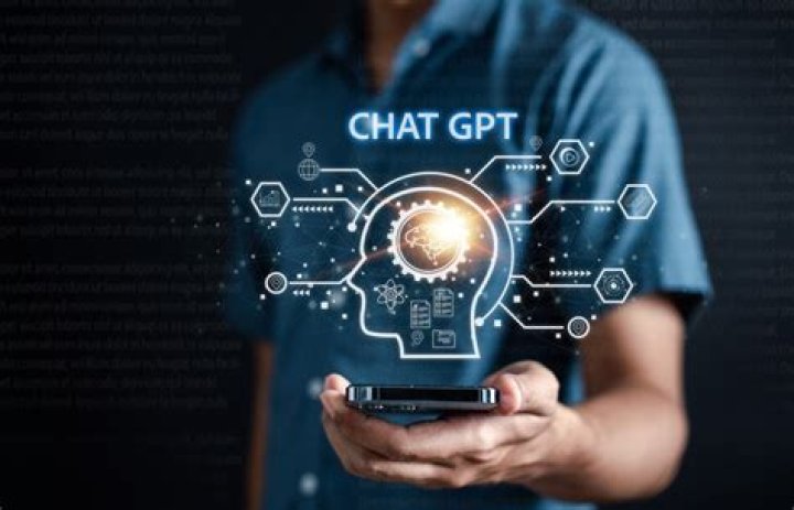 GPRChat: Revolutionizing Conversational AI for Enhanced User Experiences
