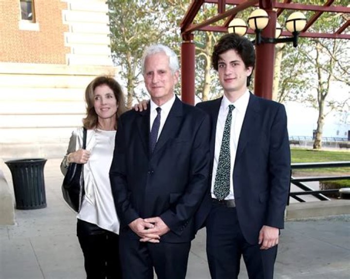 Has Caroline Kennedy Been Ill? Understanding Her Health and Public Life