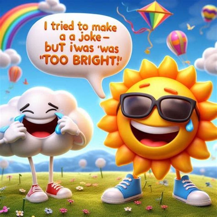 Hilarious Jokes to Text Someone: Brighten Their Day with Laughter