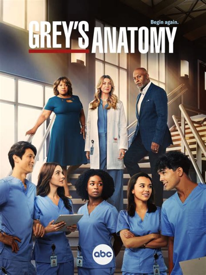 How Did George O'Malley Die: A Comprehensive Look at the Tragic Exit of a Beloved Grey's Anatomy Character