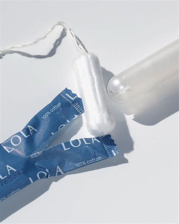 How Do You Put a Tampon In: A Comprehensive Guide for Beginners