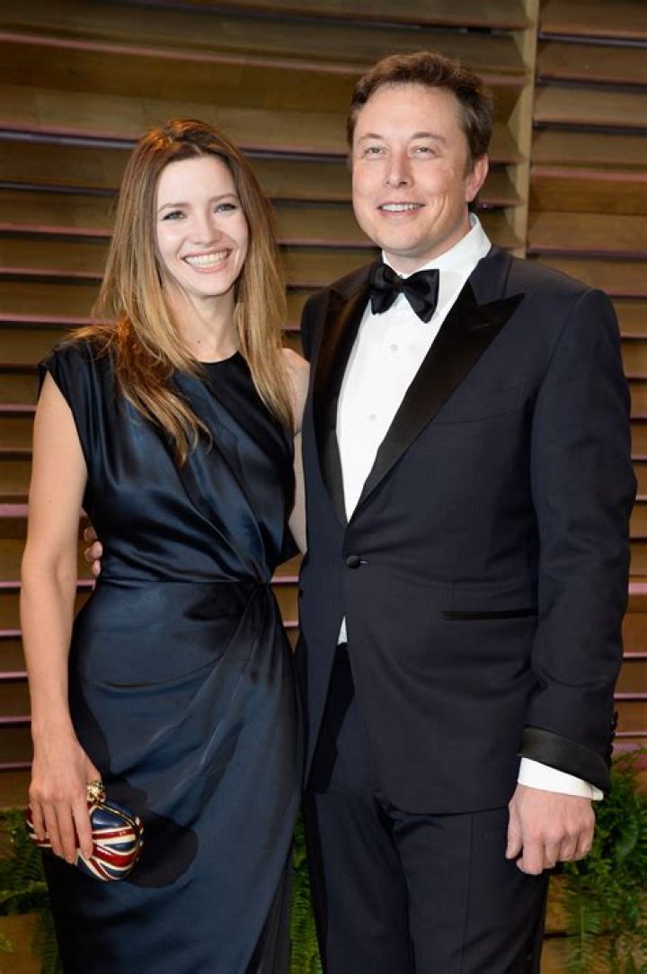 How Many Times Has Elon Musk Been Married? A Comprehensive Look at His Marital History