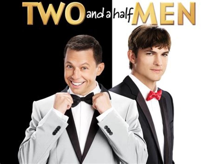 How Much Did Angus T Jones Make from Two and a Half Men: A Deep Dive into His Earnings