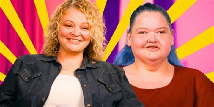 How Much Do the Slaton Sisters Make: A Comprehensive Guide to Their Earnings and Success