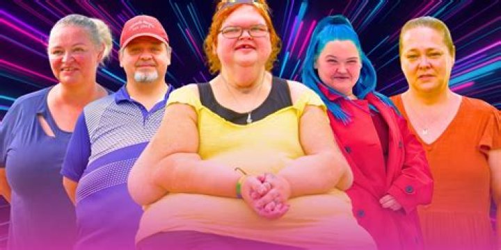 How Much Does 1000 Pound Sisters Make? A Comprehensive Guide
