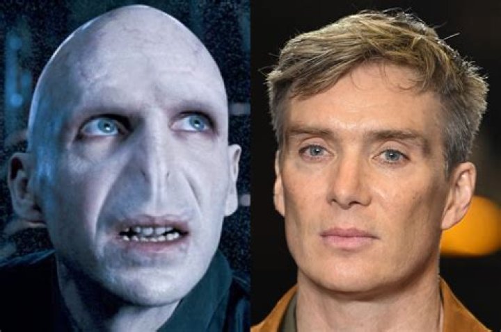 How Much Is Ralph Fiennes Worth? A Comprehensive Look at His Net Worth and Career Achievements