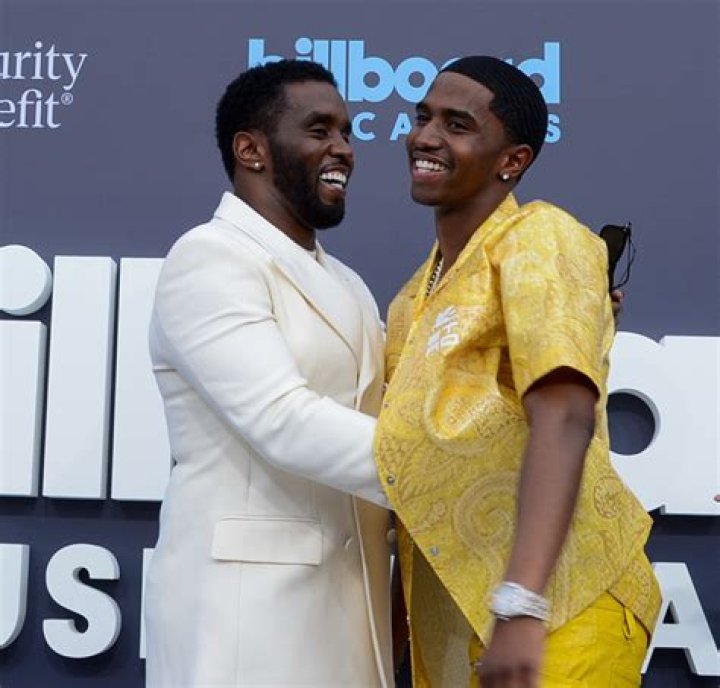 How Old is Diddy? Unveiling the Age and Life of the Legendary Sean Combs