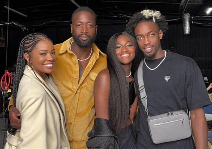 How Old Is Dwyane Wade? A Comprehensive Guide to His Age, Career, and Legacy