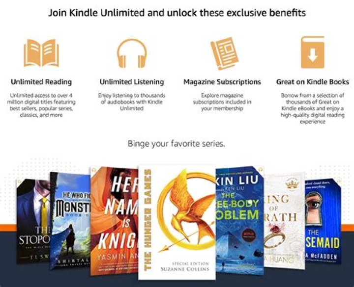 How to Kindle Unlimited: A Comprehensive Guide to Maximizing Your Reading Experience