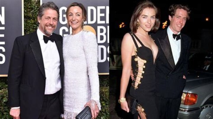 Hugh Grant's Net Worth: A Comprehensive Look at the British Actor's Wealth and Career