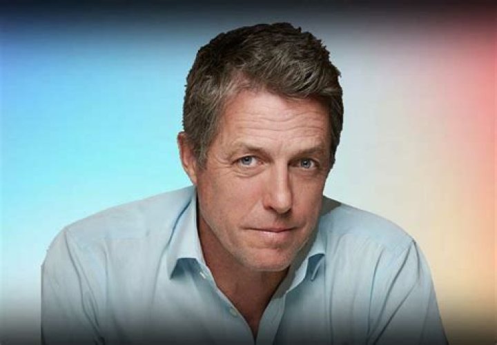 Hugh Grant Net Worth: A Comprehensive Look at the British Actor's Wealth and Career