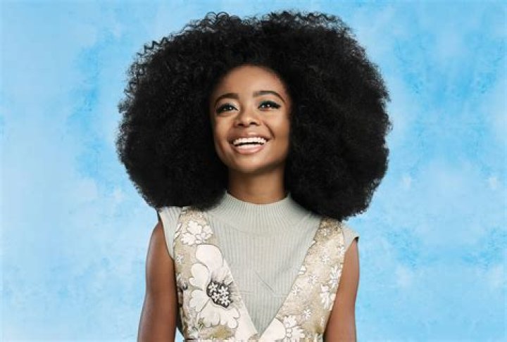 Imogen Lucie Hub: The Ultimate Guide to Her Life, Career, and Achievements