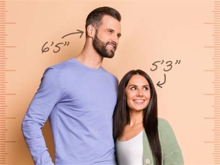 Is 5'5 Short for a Woman? Understanding Height Perception and Its Implications