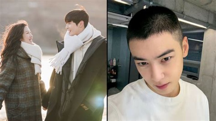 Is Cha Eun-woo in a Relationship with Moon Ga-young? Unveiling the Truth Behind the Rumors