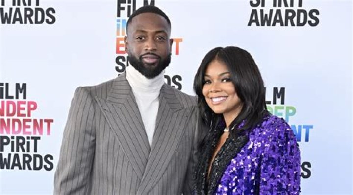 Is Dwyane Wade and Gabrielle Union Divorce: The Truth Behind the Rumors