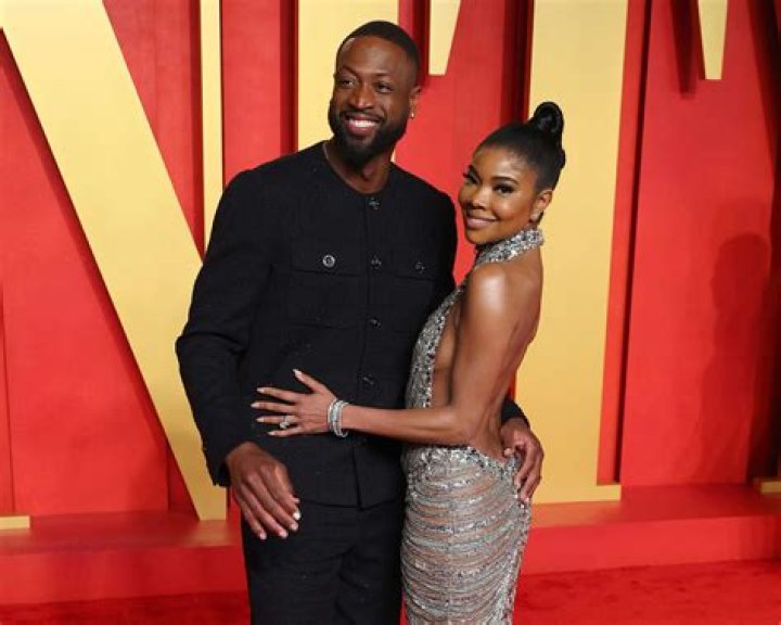 Is Dwyane Wade Still Married to Gabrielle Union? Everything You Need to Know
