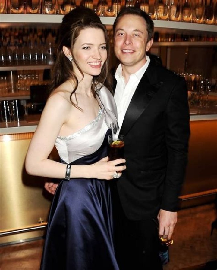 Is Elon Musk Married? Exploring His Marital Status and Personal Life