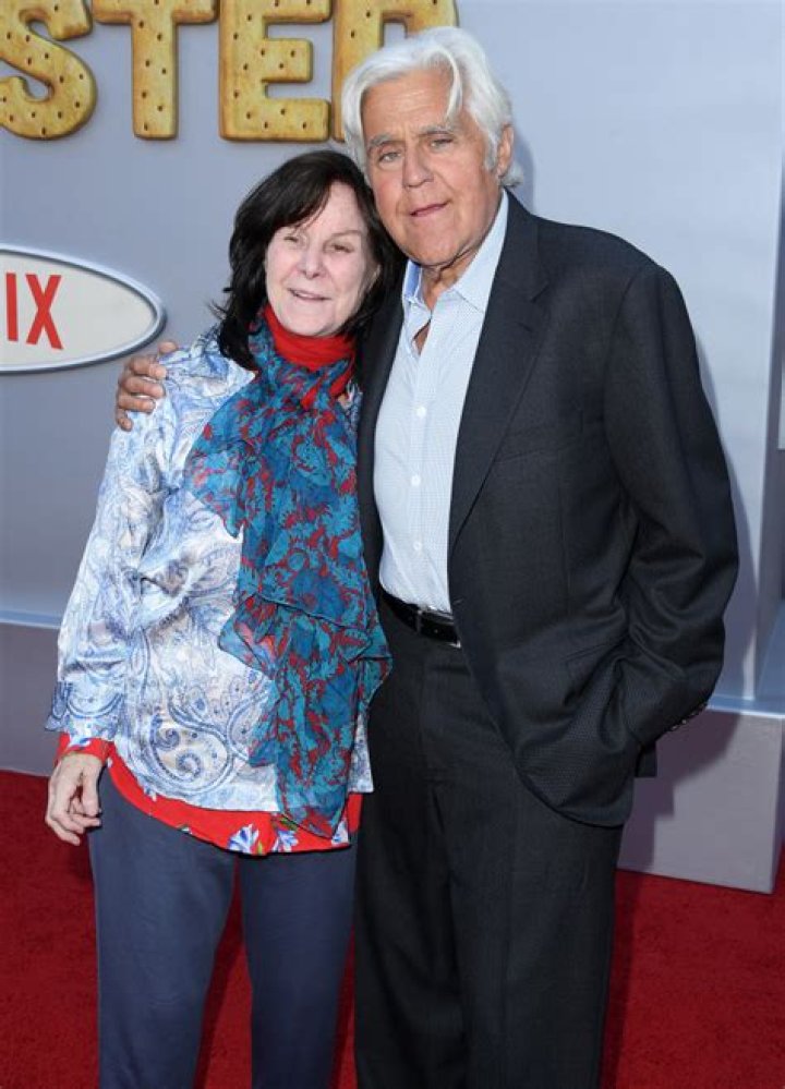 Is Jay Leno Alive Today? Unveiling the Truth About the Legendary Comedian's Life