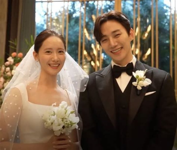 Is Lee Jun-ho Married? Exploring the Life and Career of the Talented Actor