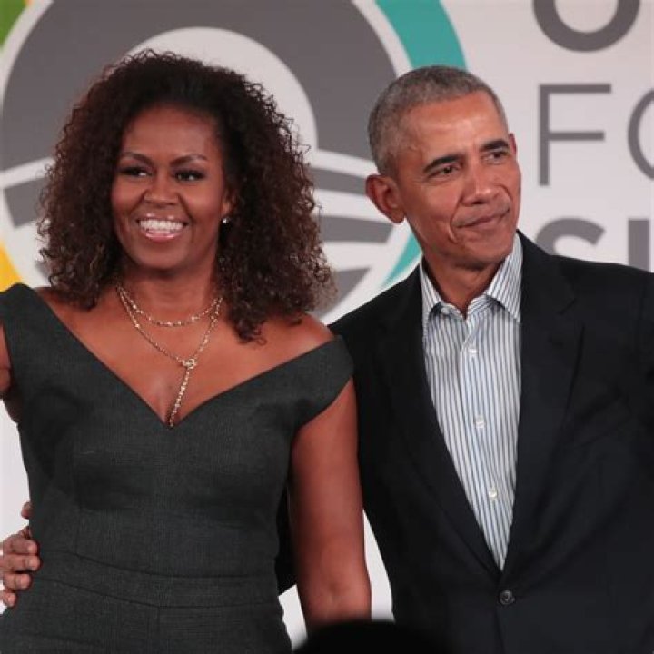 Is Michelle Obama Trans? Unraveling Facts, Myths, and Public Perception