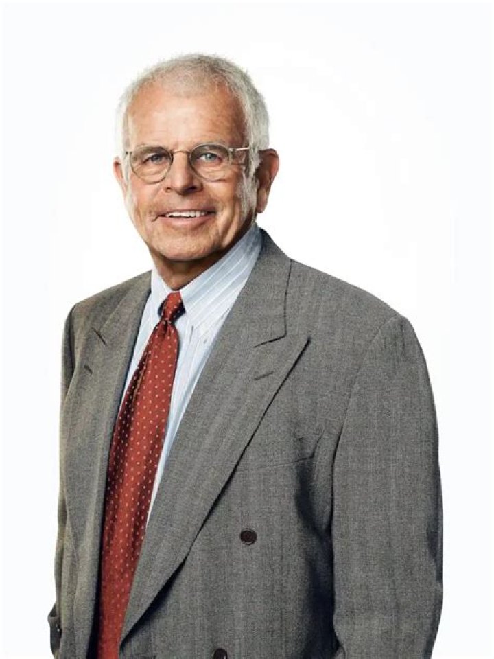 Is William Devane Married? A Comprehensive Look into the Actor's Personal Life