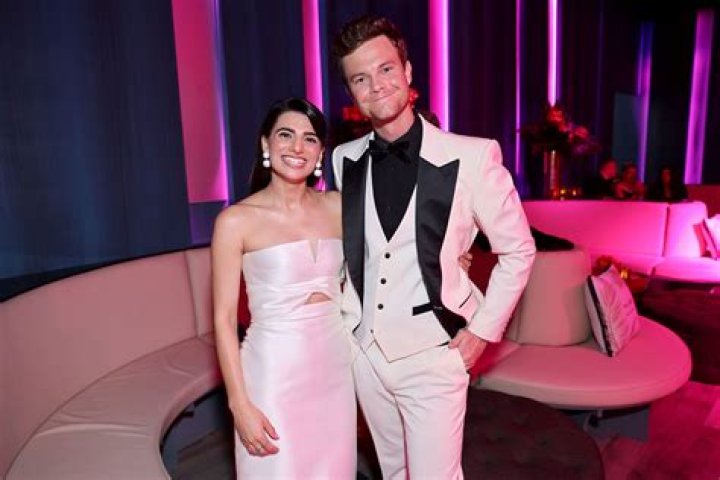 Jack Quaid Engaged: A Deep Dive into His Relationship and Career Highlights