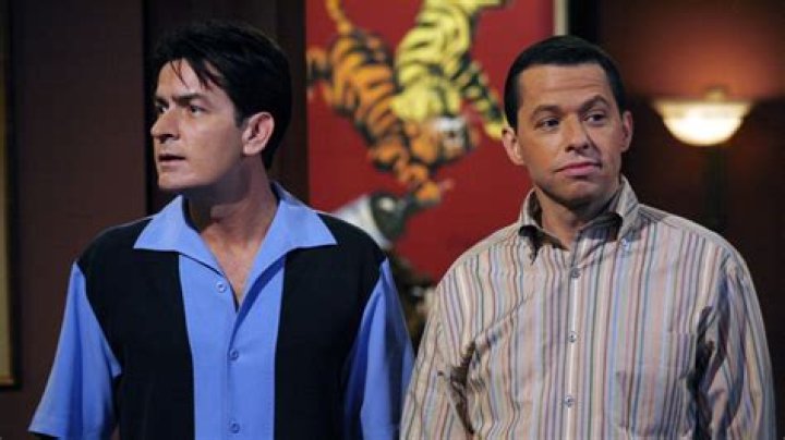 Jake Harper from Two and a Half Men: A Comprehensive Look at His Character and Impact