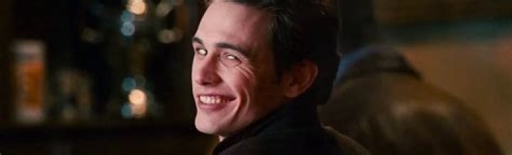 James Franco: A Comprehensive Look at His Life, Career, and Achievements